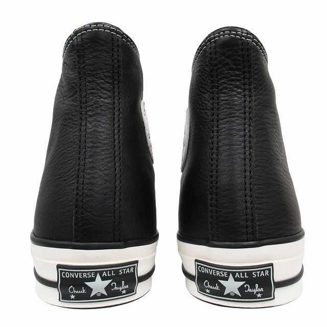 未使用 コンバース アディクト CONVERSE ADDICT 