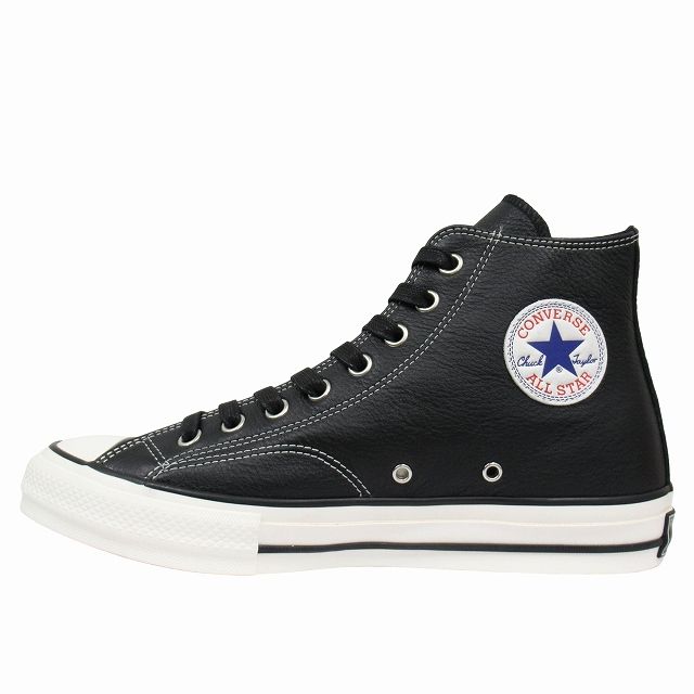 未使用 コンバース アディクト CONVERSE ADDICT 