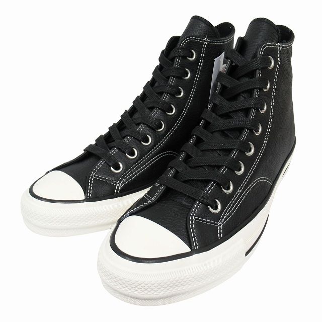 未使用 コンバース アディクト CONVERSE ADDICT 