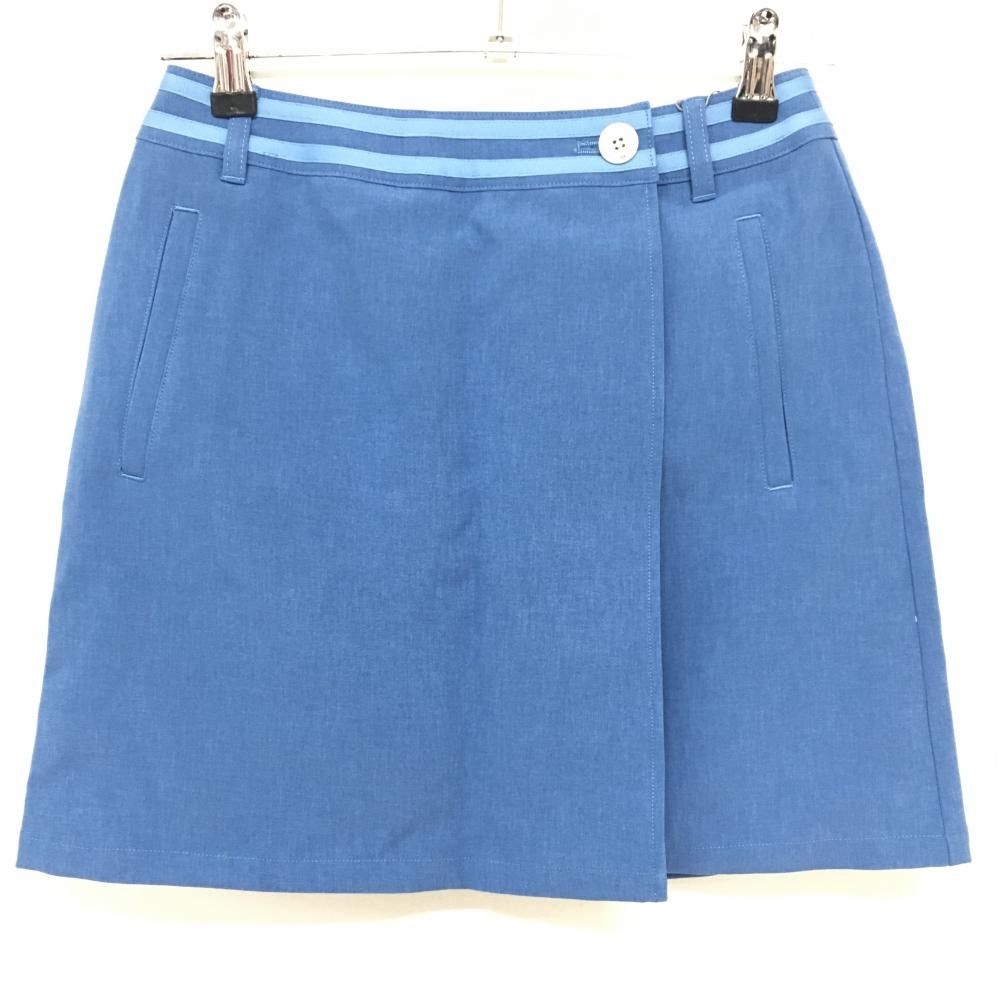 155 マックメモリーズ / マクドナルド40周年記念 スピーディーフィギュア