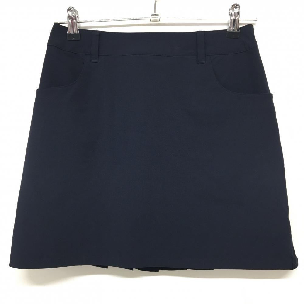 KG-67【新入荷 リサイクル品】LOWYA リフトアップテーブル