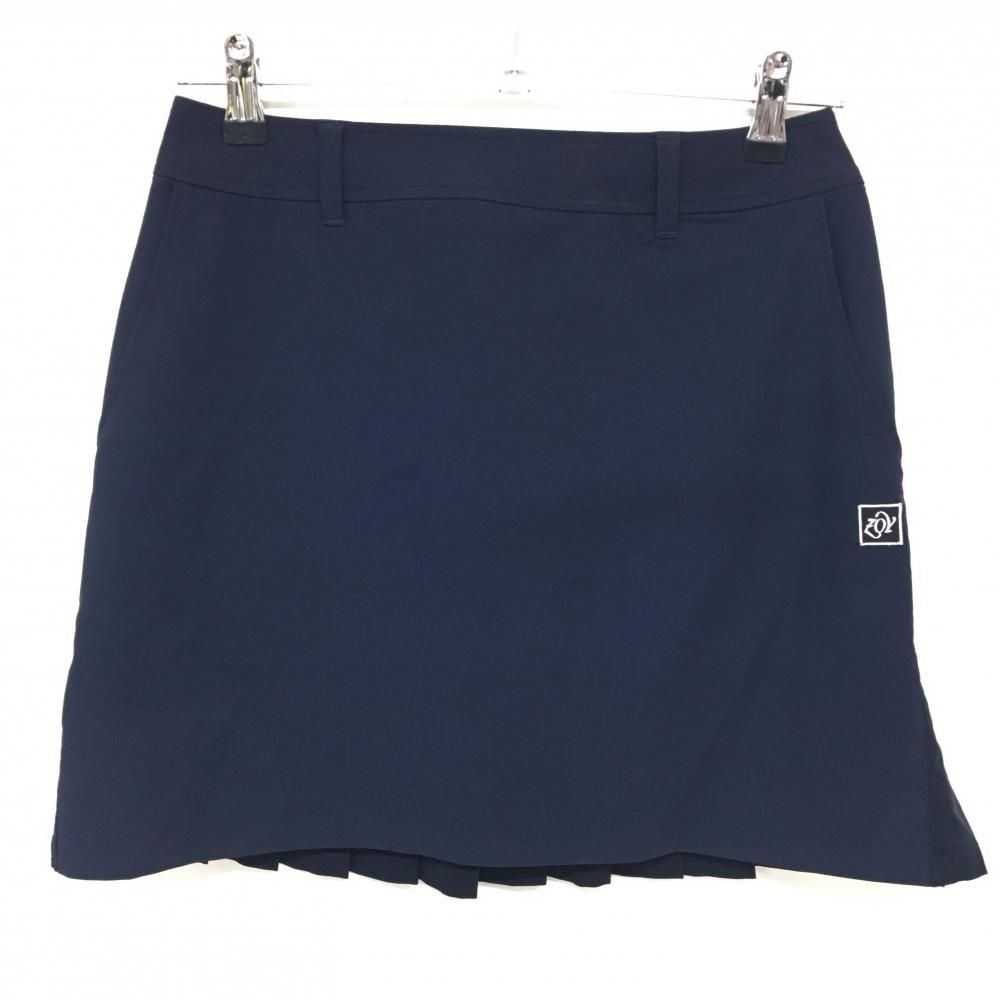 アレキサンダー ジラルド デッドストック ハーマンミラー製 クッション