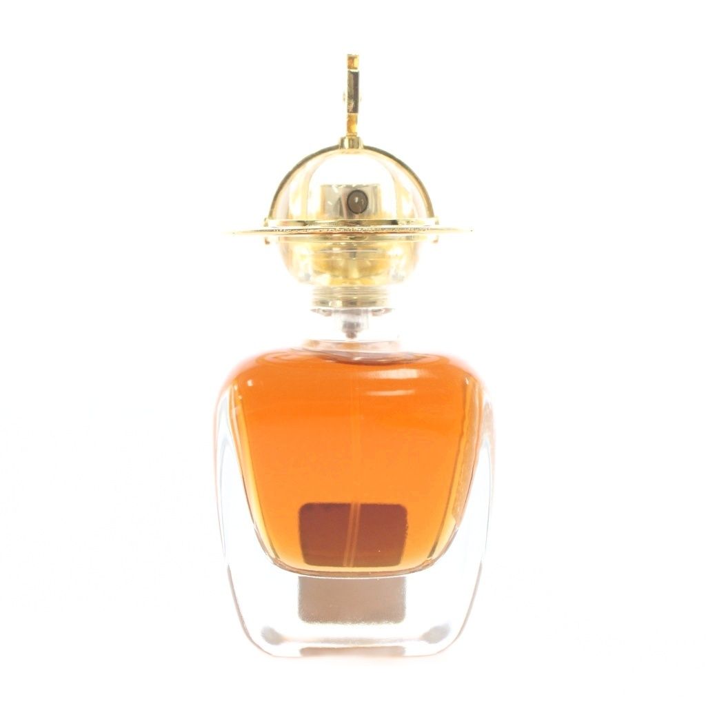 ヴィヴィアンウエストウッド Vivienne Westwood BOUDOIR ブドワール