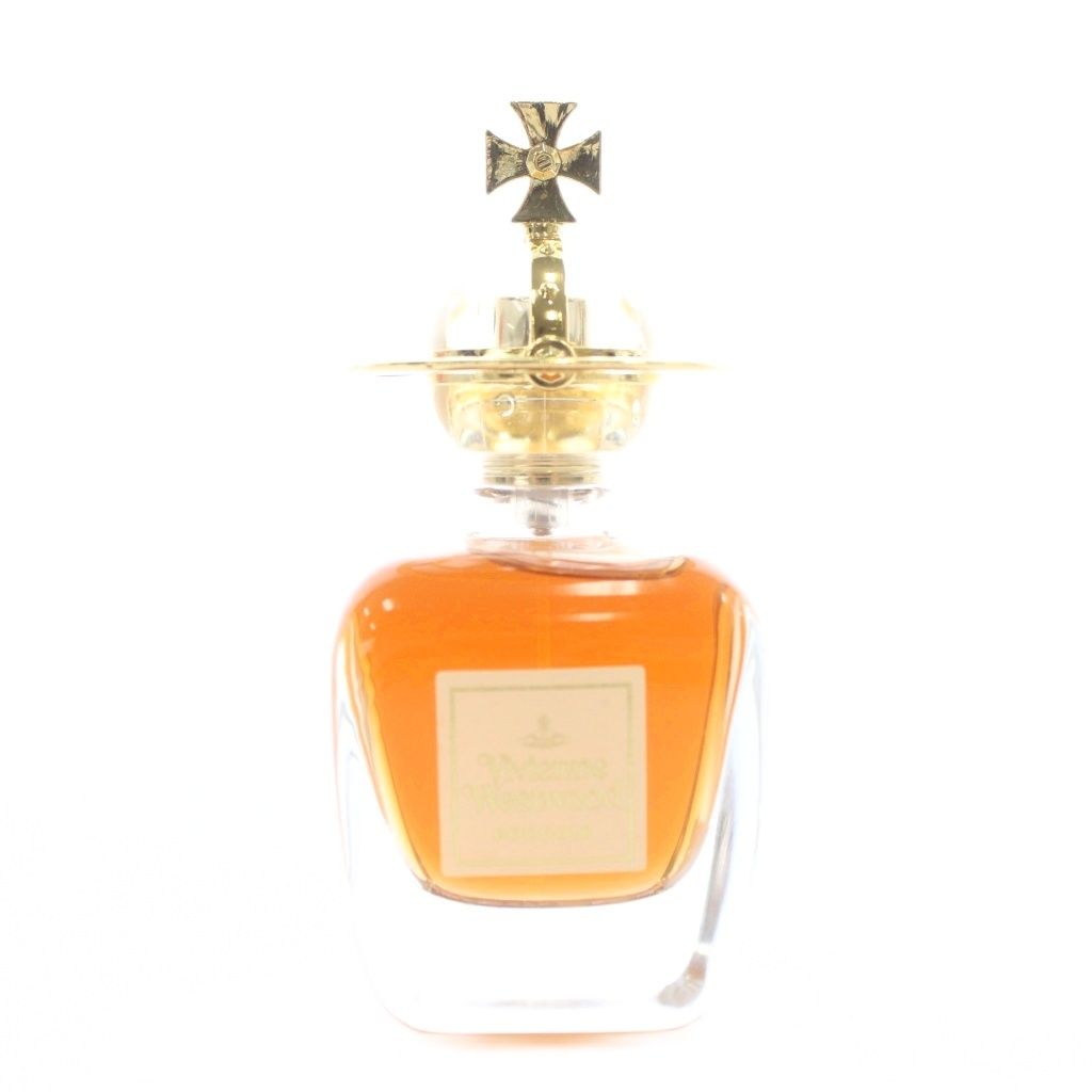 [おまけ付]Vivienne westwood BOUDOIR オードパルファム ヴィヴィアンウエストウッド Vivienne Westwood BOUDOIR ブドワール