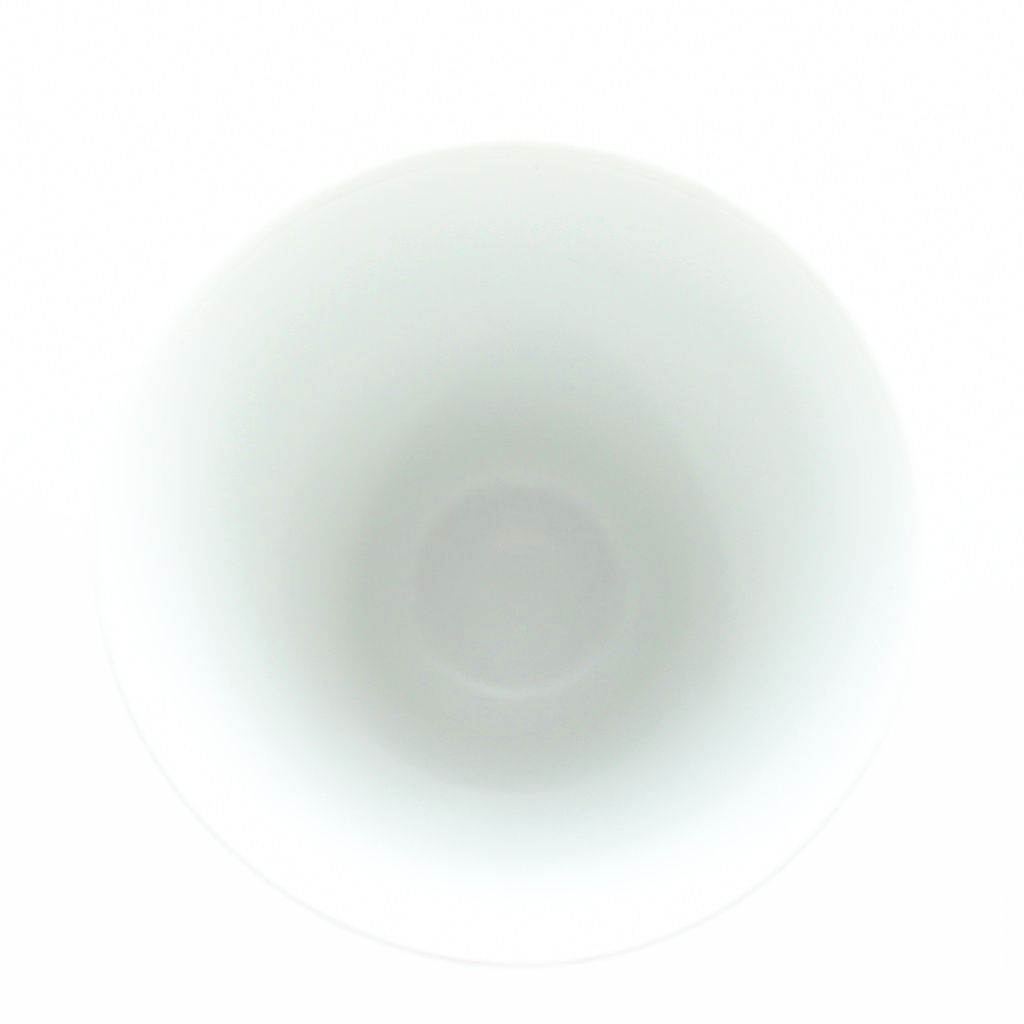  ロイヤルコペンハーゲン ROYAL フルーテッド シグネチャー タンブラー コップ 食器 セット ロゴ 白 ホワイト 緑 グリーン XZ GY 18 その他 キッチン 食器