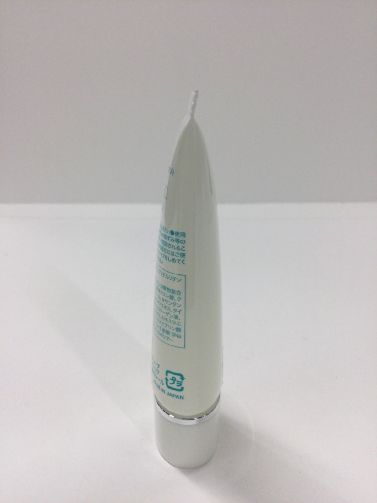 F2071 K charclair シャルクレール アンエアン 1et1 美白美容液M 30ml