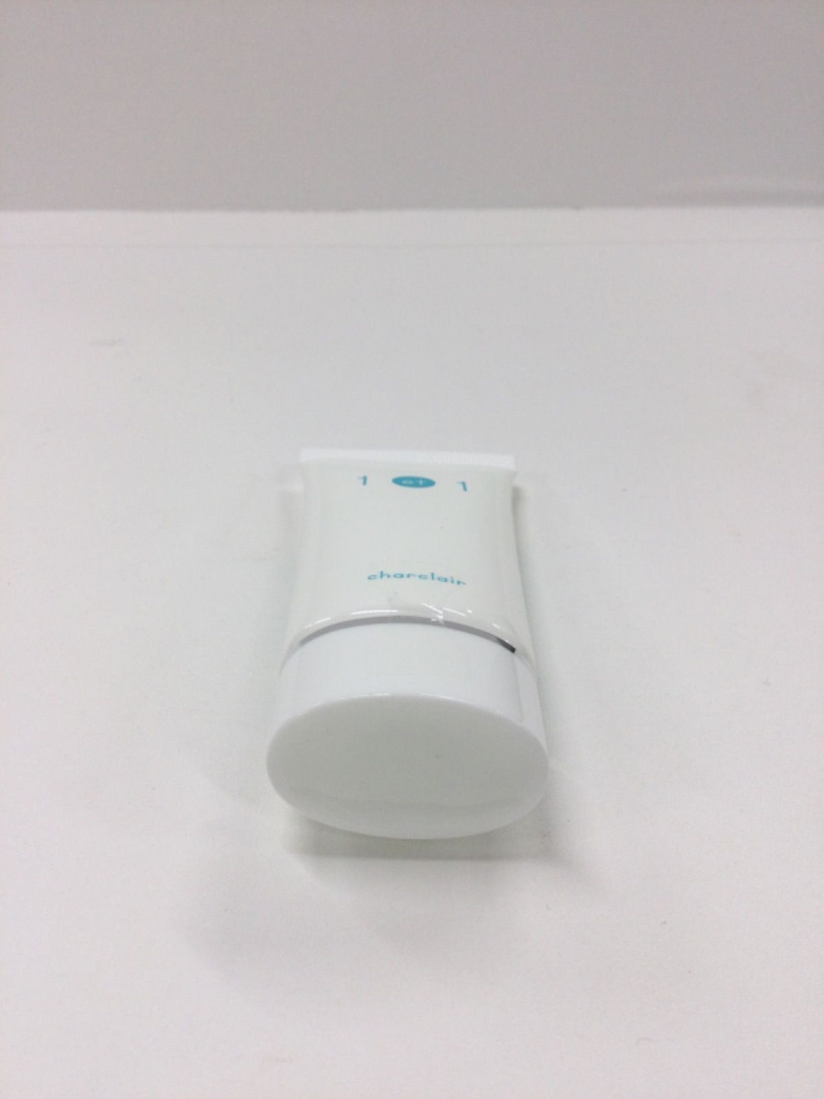 F2071 K charclair シャルクレール アンエアン 1et1 美白美容液M 30ml