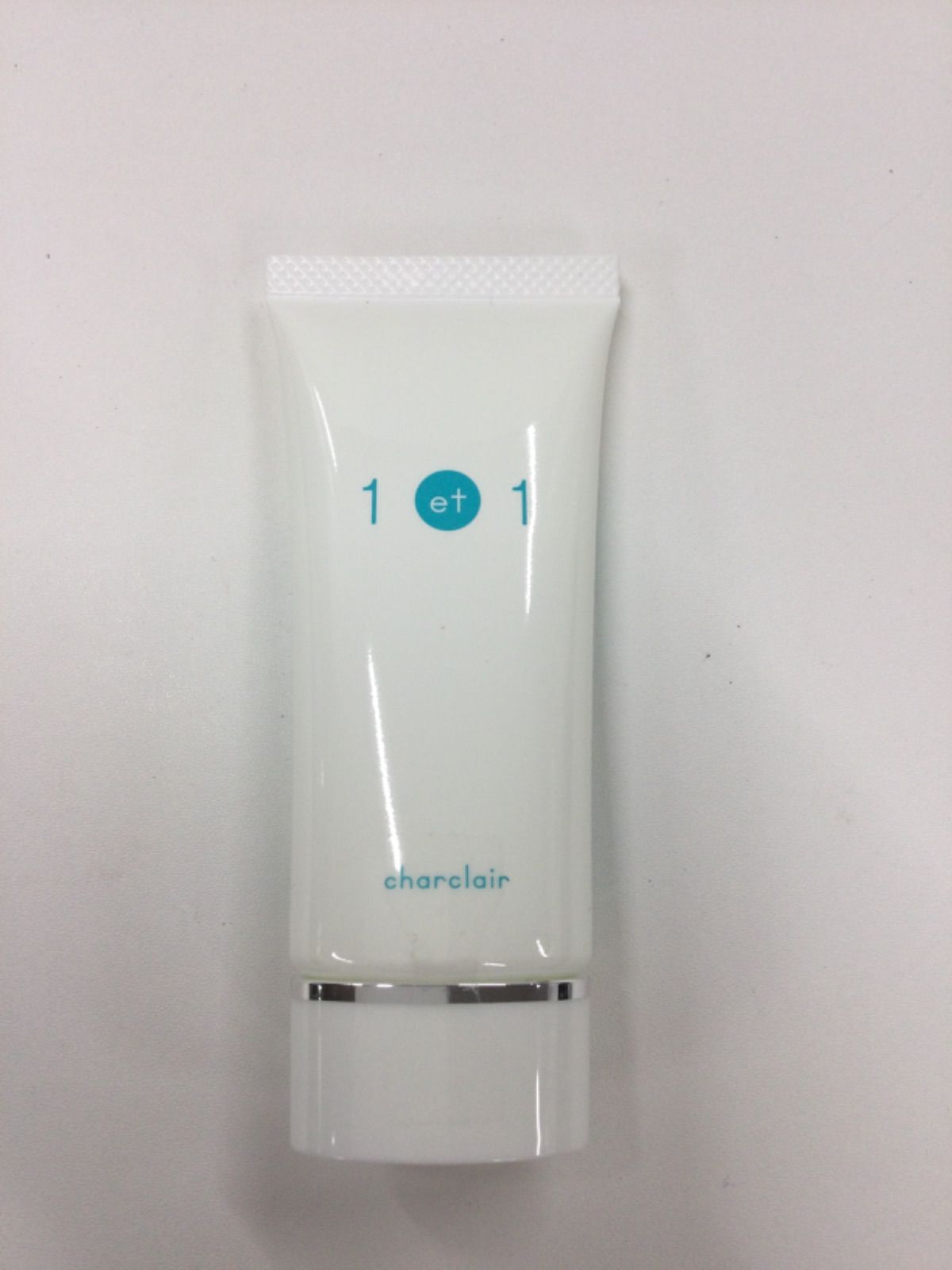 F2071 K charclair シャルクレール アンエアン 1et1 美白美容液M 30ml