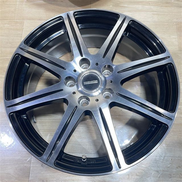 カローラクロス 等