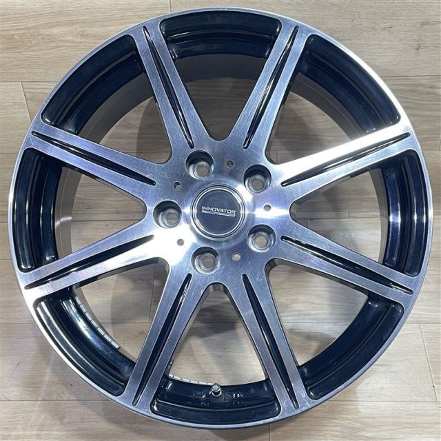 カローラクロス 等