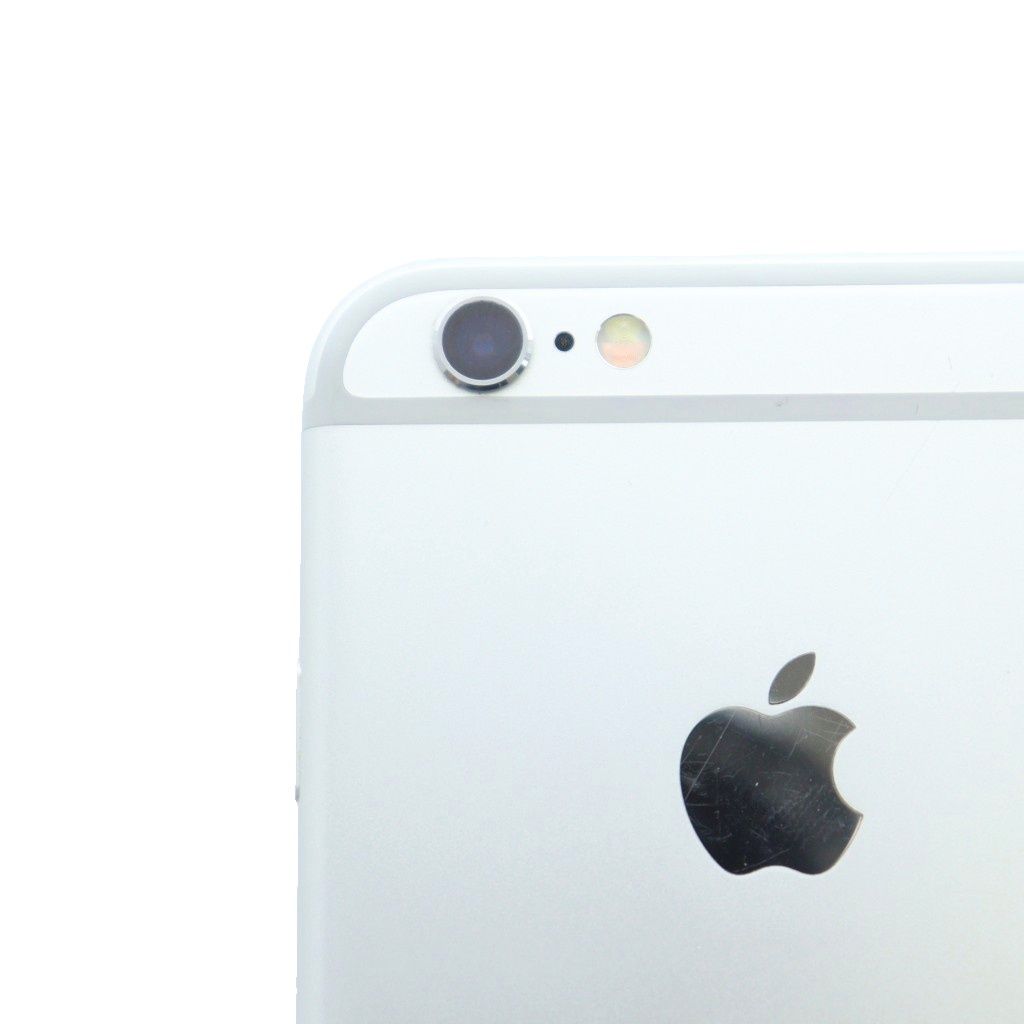 アップル Apple iPhone 6s 32GB 4.7インチ MN0X2J/A 携帯電話