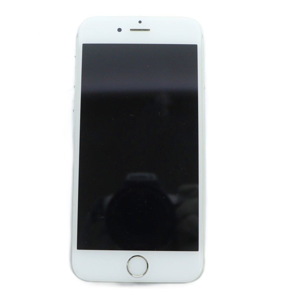 アップル Apple iPhone 6s 32GB 4.7インチ MN0X2J/A 携帯電話