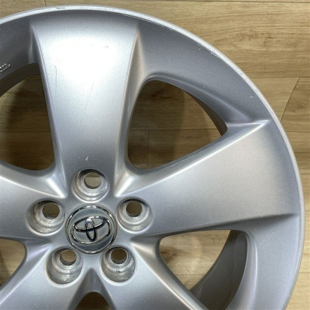 ホイール 4本セット