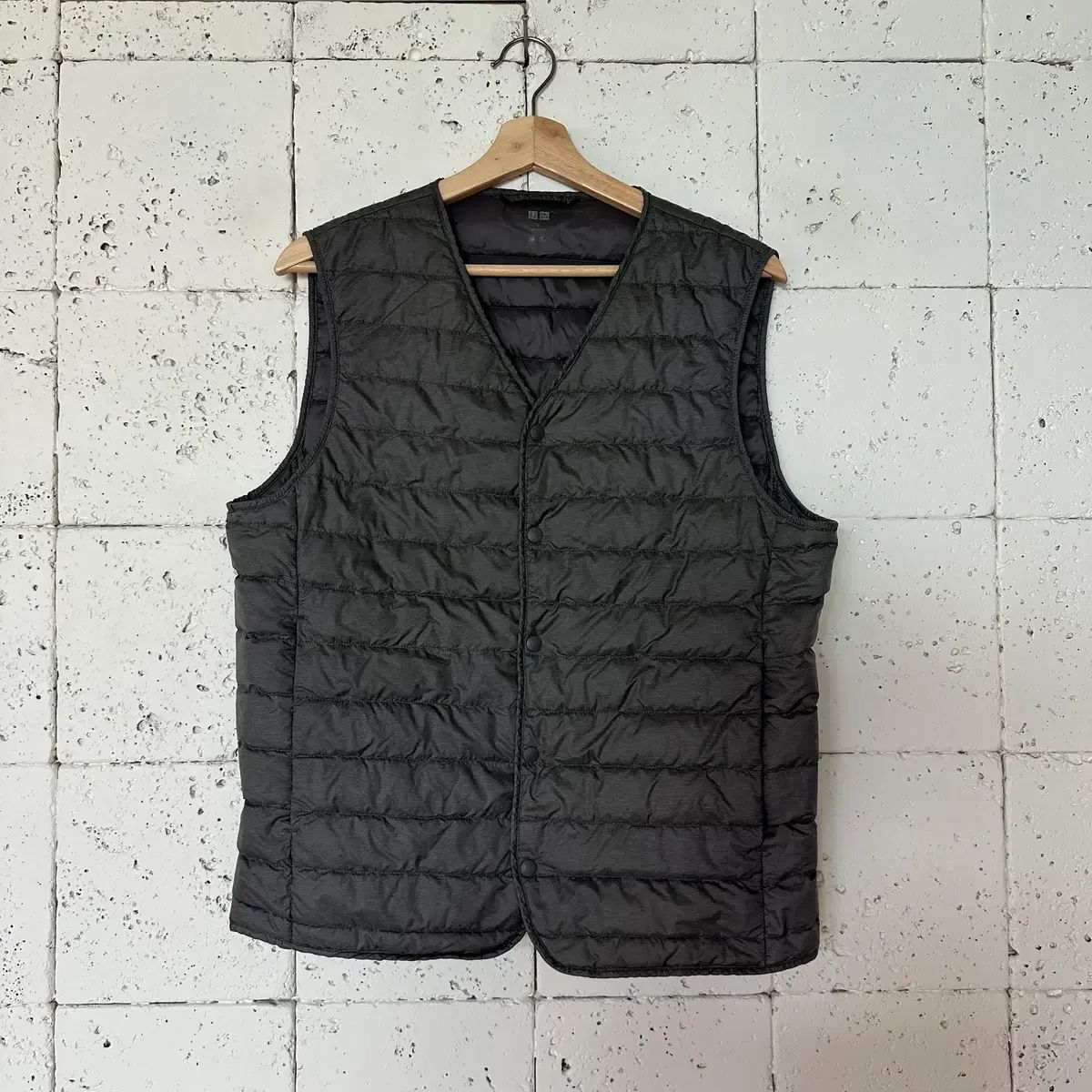 ヒロさん 専用Scorpion 1652R-2 スコーピオン