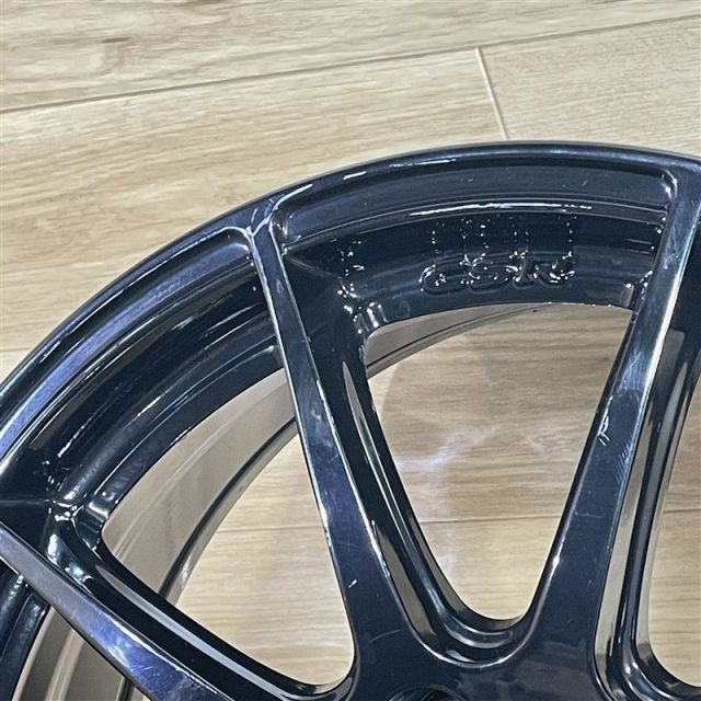 クロススピード 7