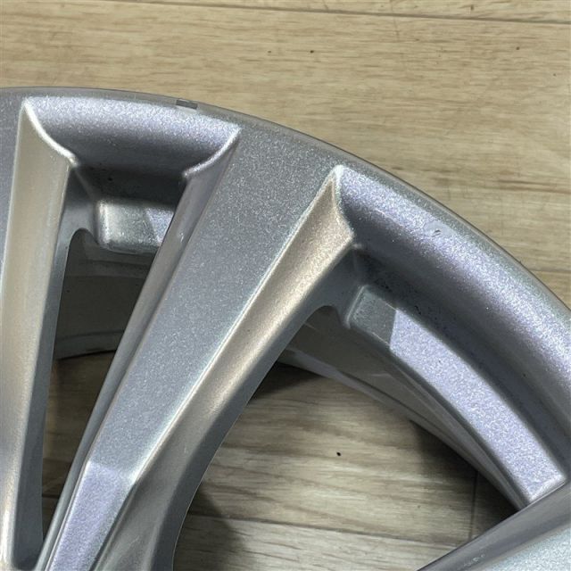 ホイール 4本セット