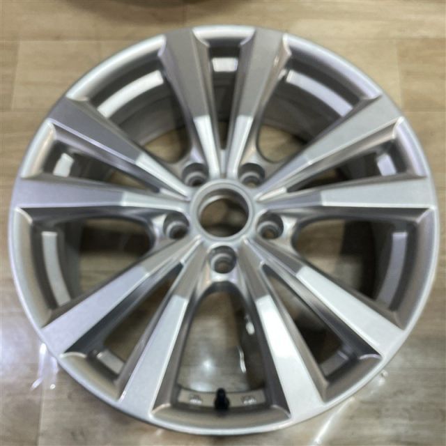 ホイール 4本セット