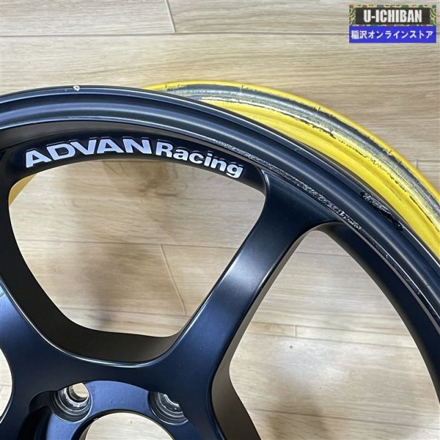 ヤリスクロス カローラクロス