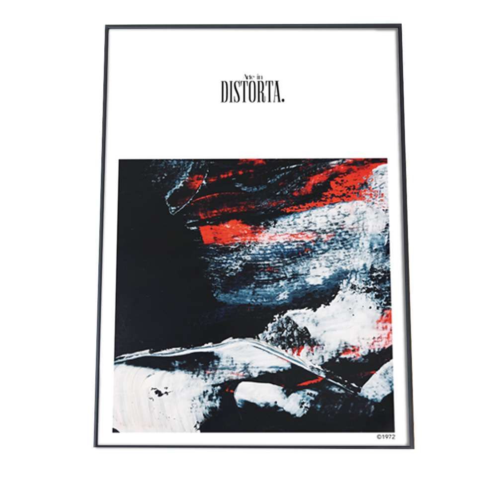 Matt Elliott Songs ボックスセット Matt Elliott Songs ボックスセット