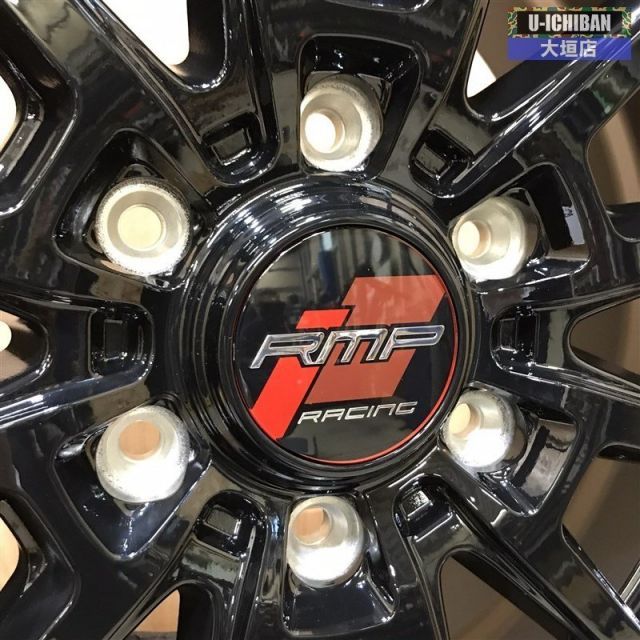 4本セット 200系ハイエースなど