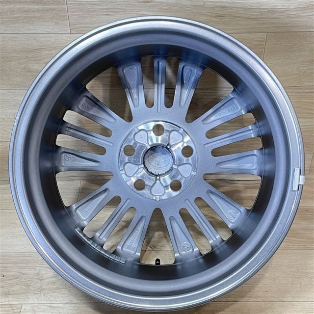 ホイール 4本セット