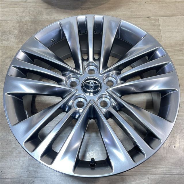 ホイール 4本セット