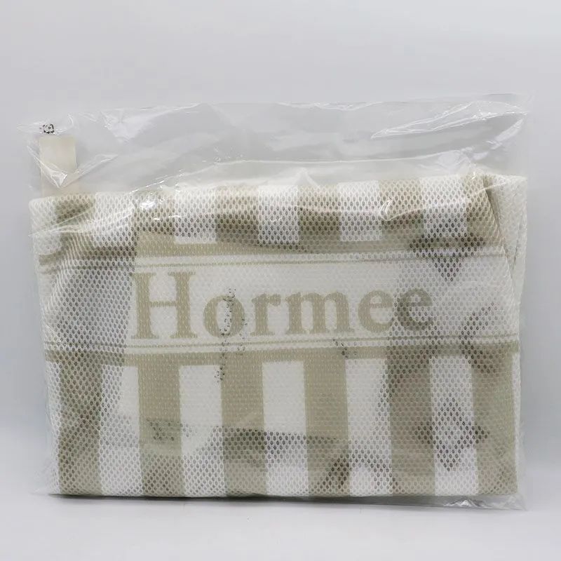 グラントイーワンズ ホルミーシーツ シングルシーツ100×200 ①グラント