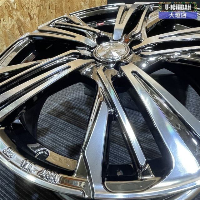  アウトレット レオニス AR 17インチ 6 5 J 42 4 H 100 BMCMC 4本セット アクア ヤリス パッソ MAZDA 2 E 12ノート等 002 17インチ ホイール