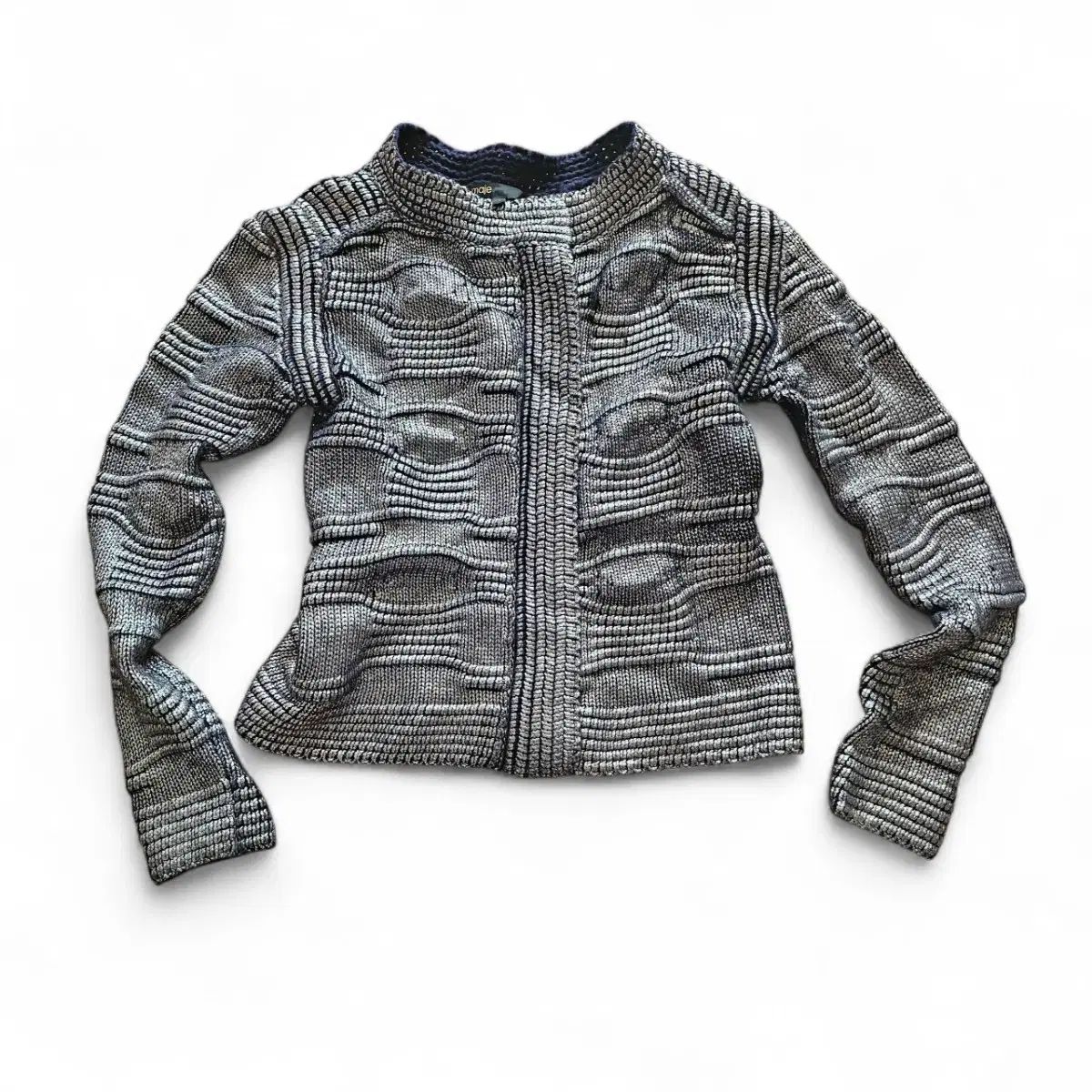 民法総則 〔第2版・第3刷〕 幾代通 青林書院〔絶版品切中で入手困難な