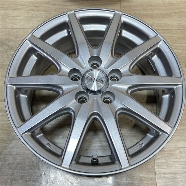 カローラツーリング 等