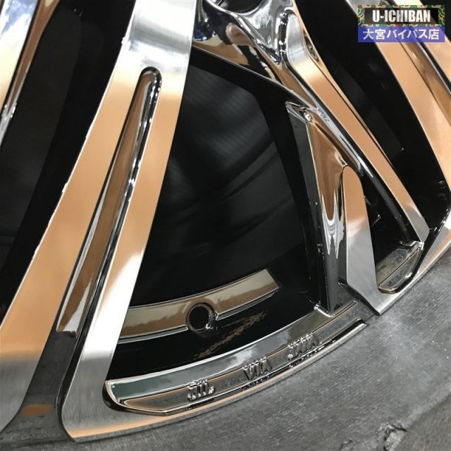 50プリウス カローラツーリング