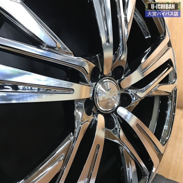 カローラツーリング スポーツ