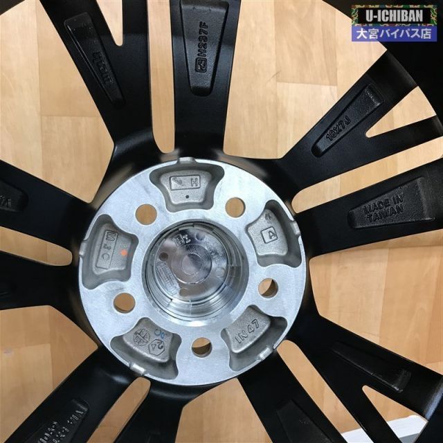 レクサスCT 50プリウス