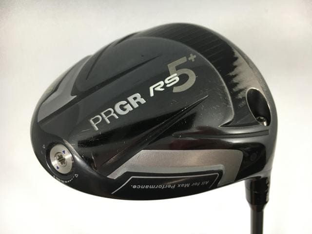 CLEAR STORM BLACK/GOLD BELMO ボウリングボール 工場