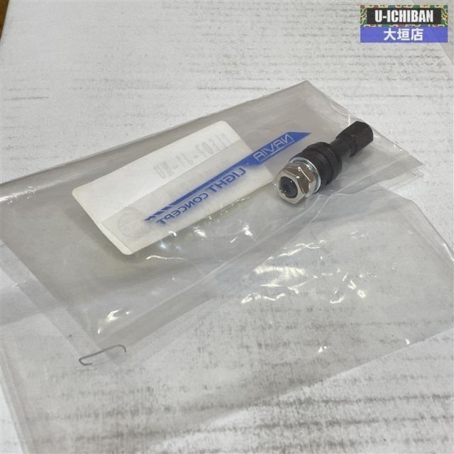 レオニス ナヴィア01