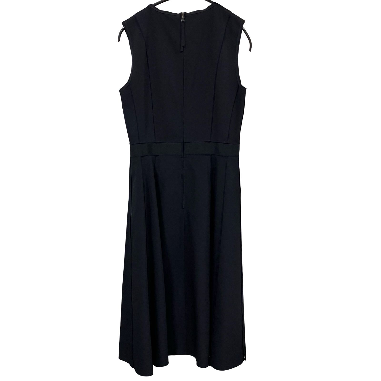 CC3 FOXEYNEW YORK フォクシーニューヨーク セットアップ ネイビー