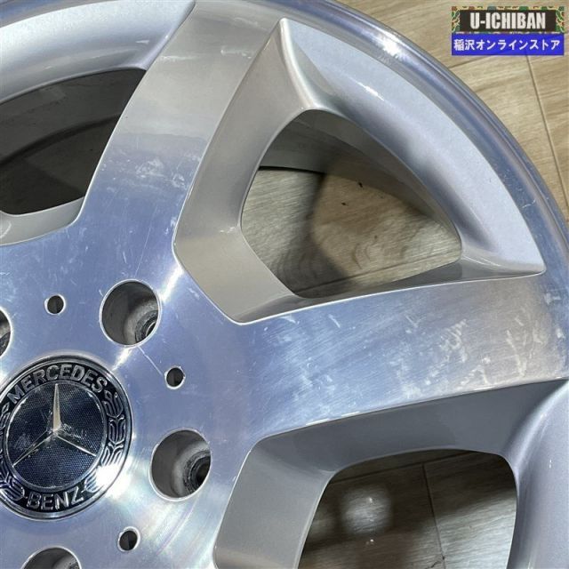 ホイール 4本セット