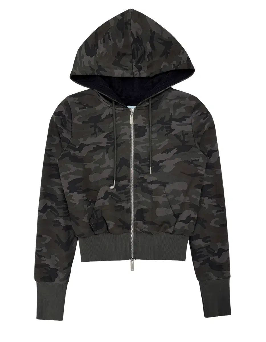 BELMISE スリムタイツ M+ Magical Sherry 補正下着 M