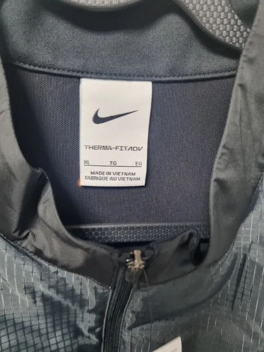 XL ナイキ ADV レペル ゴルフ 軽量 ダウン