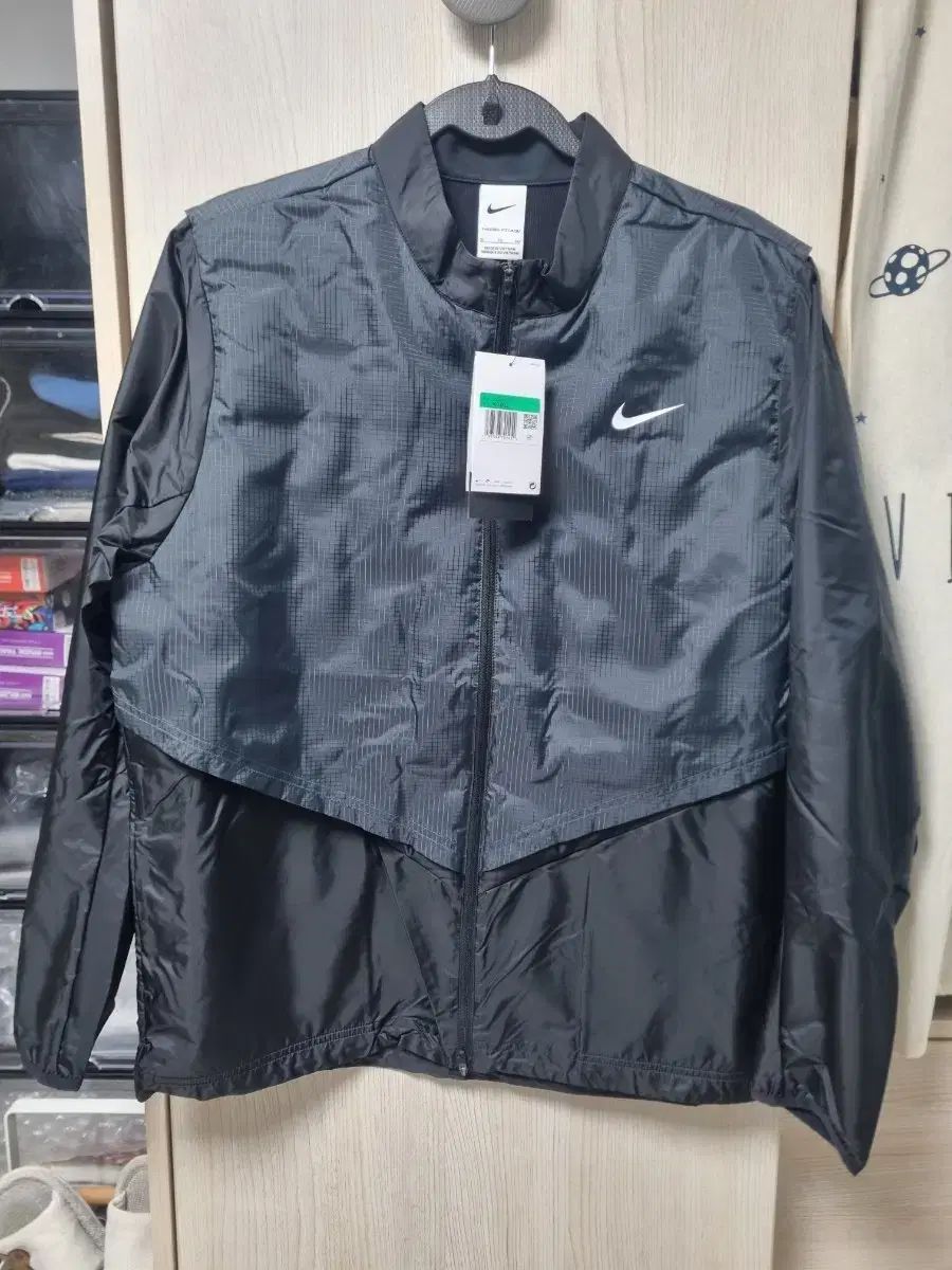 XL ナイキ ADV レペル ゴルフ 軽量 ダウン