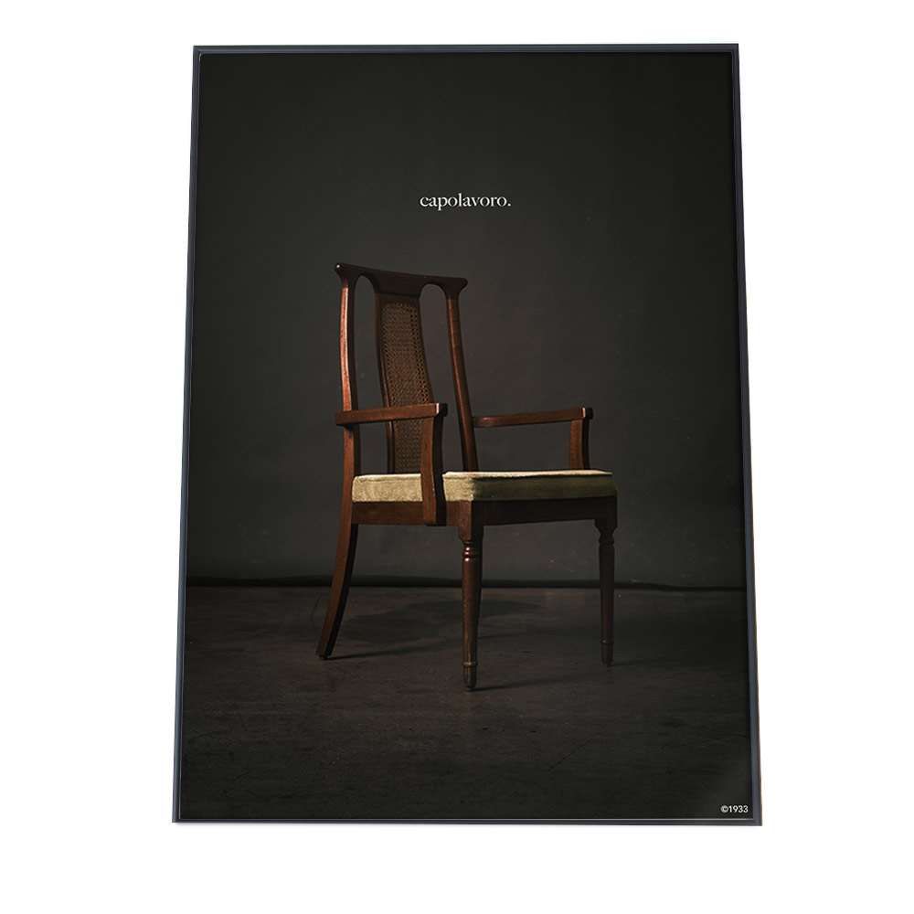 Harold Altman lithographレスティングカップル　リトグラフ Harold Altman lithographレスティングカップル リトグラフ Harold