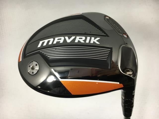 新品 テニスの王子様毛利寿三郎 DUNLOP BIOMIMETIC M3.0G3