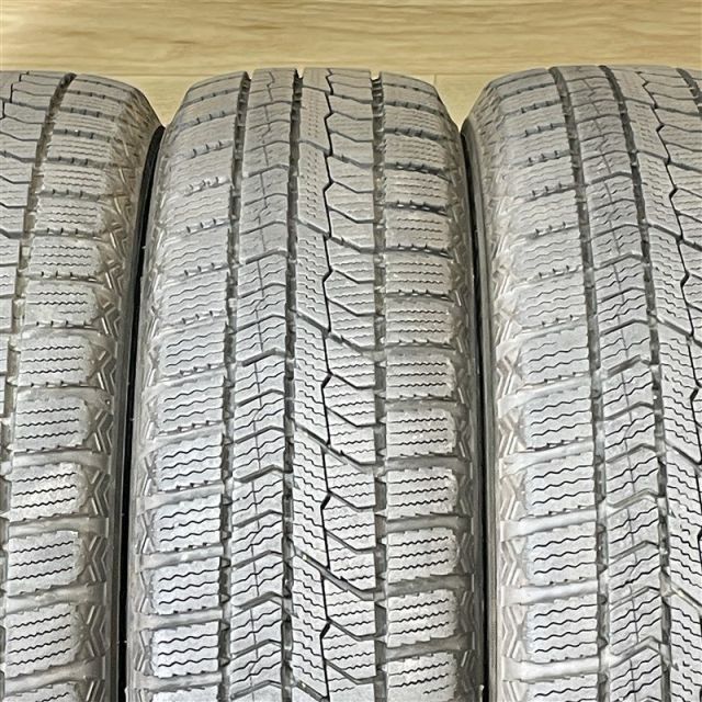 トーヨー ガリットGIZ