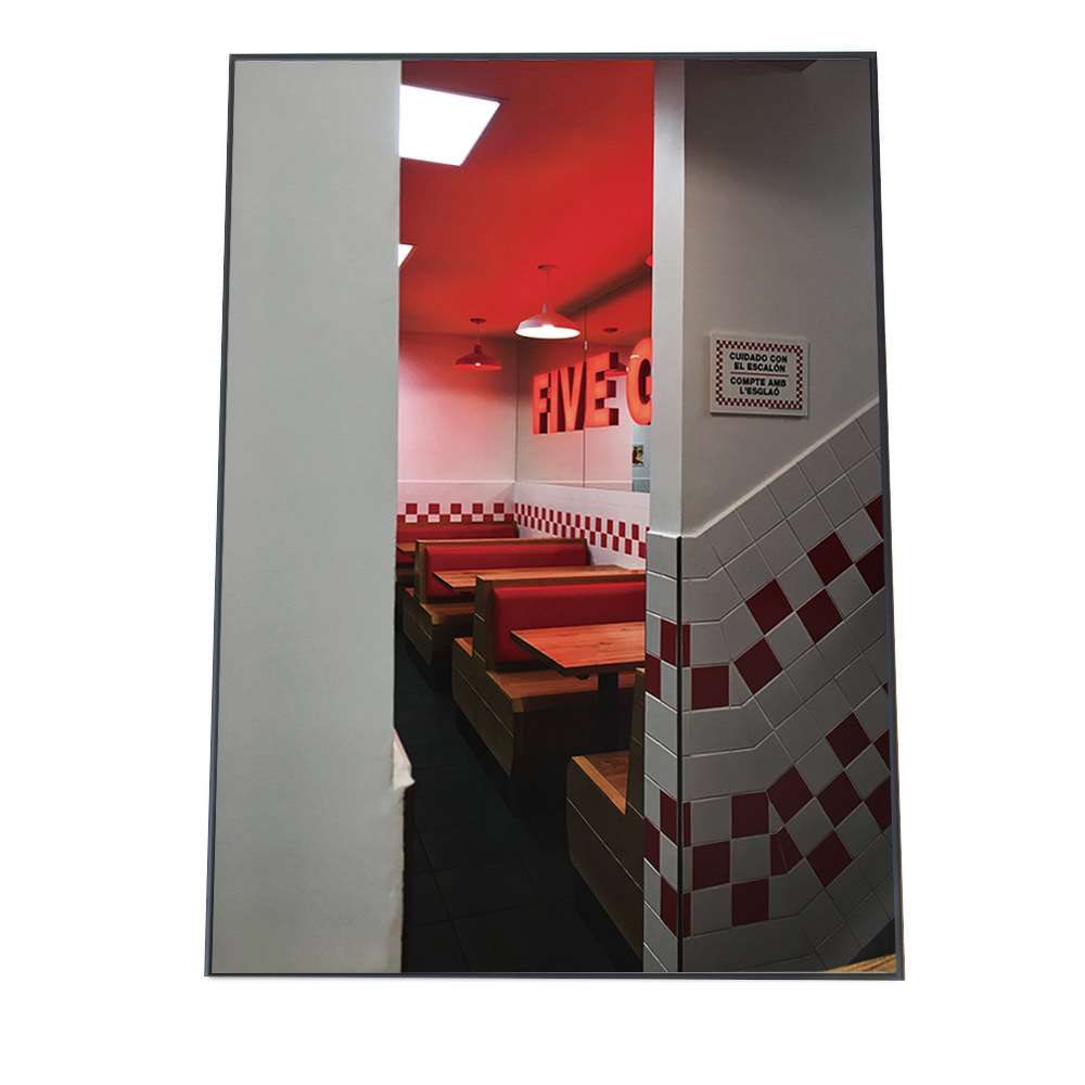 Eybna イブナ 香料 CBD CBN CBG 10ml コーヒーノート