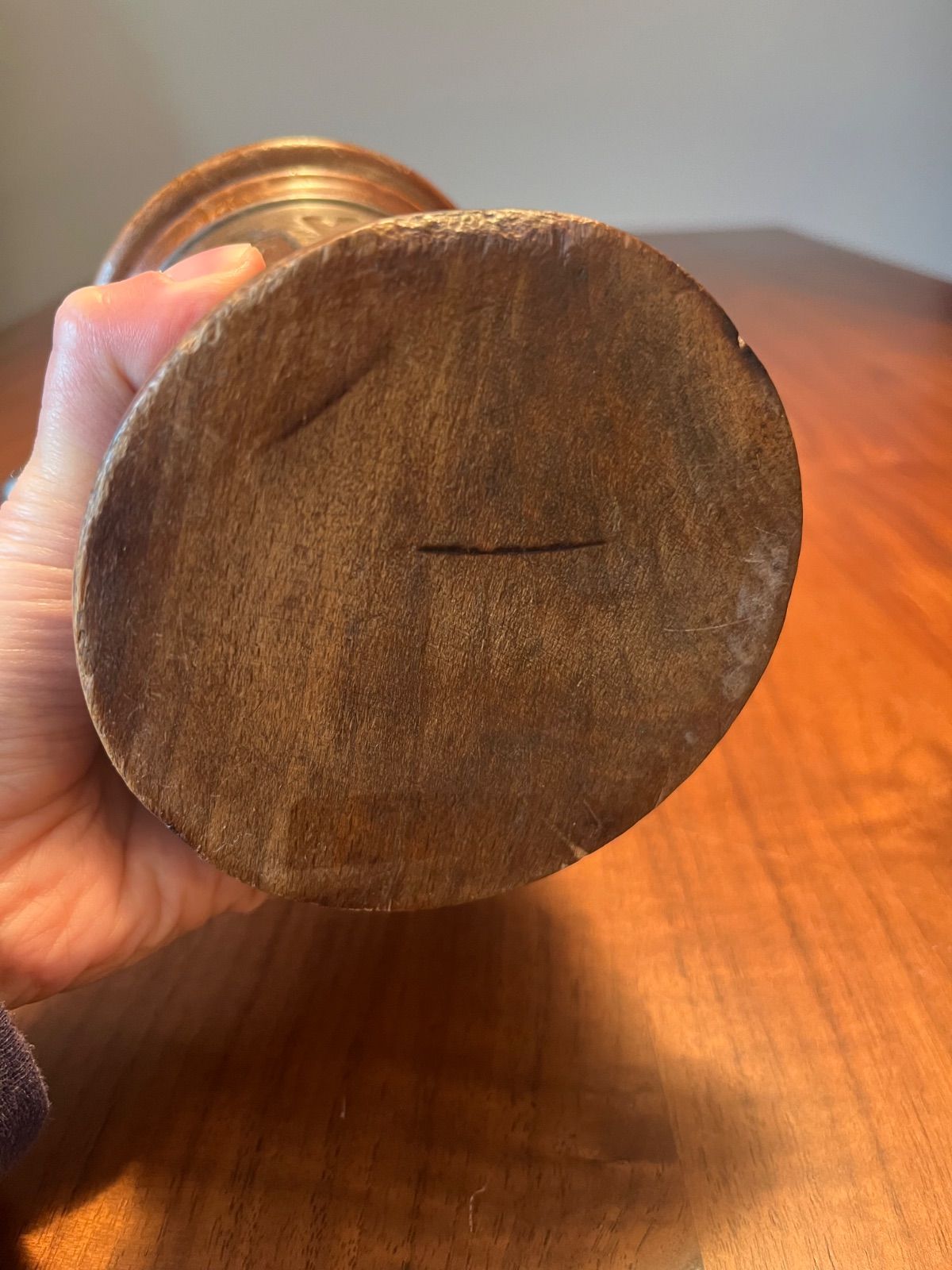 フランスアンティーク