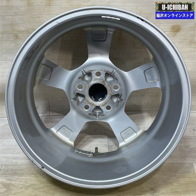  パサート 等 TAS VWセンターキャップ 7 17 40 5 H 112 17インチ ホイール 4本セット 009 k 17インチ ホイール