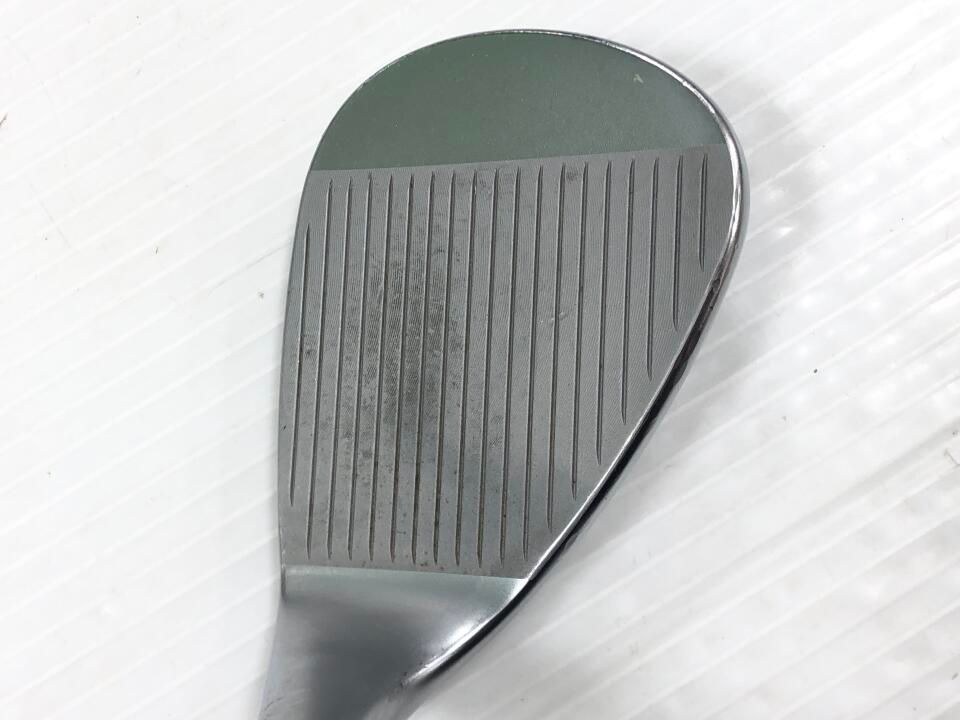 ピン GLIDE FORGED PRO 58度 NSプロ MODUS 3 アウトレット TOUR 115 S