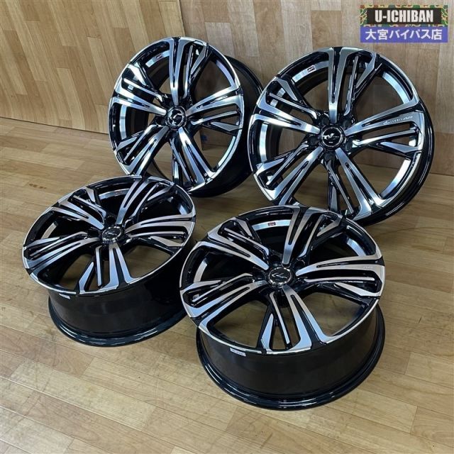 セット ヴェゼル