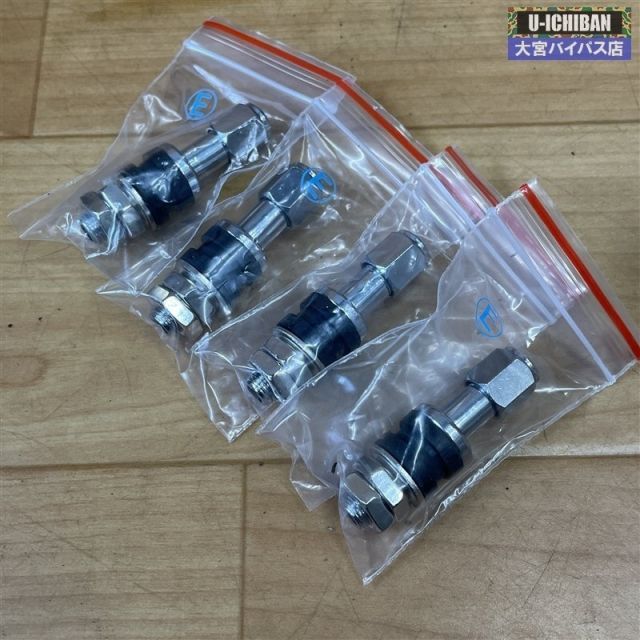 ヴェゼル オデッセイ