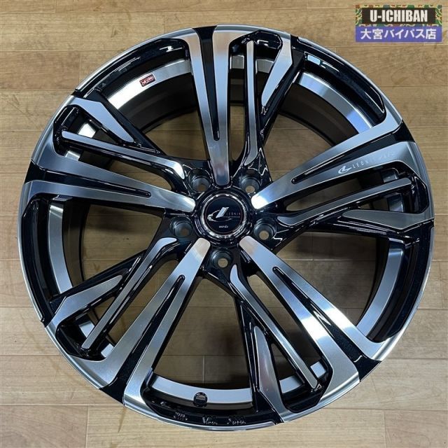 セット ヴェゼル